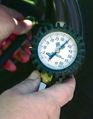 images/service/tyre-pressure-check-wigan.jpg